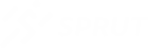SPRUT
